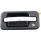 Purchase Top-Quality Exterior Door Handle by DORMAN/HELP - 83397 pa1