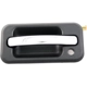 Purchase Top-Quality Exterior Door Handle by DORMAN/HELP - 83397 pa6