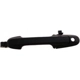 Purchase Top-Quality Exterior Door Handle by DORMAN/HELP - 83424 pa1