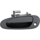 Purchase Top-Quality Exterior Door Handle by DORMAN/HELP - 83431 pa4