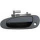 Purchase Top-Quality Exterior Door Handle by DORMAN/HELP - 83431 pa7