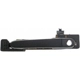 Purchase Top-Quality Exterior Door Handle by DORMAN/HELP - 83484 pa1