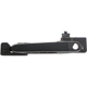 Purchase Top-Quality Exterior Door Handle by DORMAN/HELP - 83484 pa4