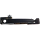 Purchase Top-Quality Exterior Door Handle by DORMAN/HELP - 83485 pa3