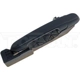 Purchase Top-Quality Exterior Door Handle by DORMAN/HELP - 83486 pa4