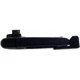 Purchase Top-Quality Exterior Door Handle by DORMAN/HELP - 83487 pa1
