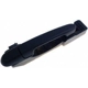 Purchase Top-Quality Exterior Door Handle by DORMAN/HELP - 83487 pa3