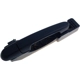 Purchase Top-Quality Exterior Door Handle by DORMAN/HELP - 83487 pa4