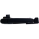 Purchase Top-Quality Exterior Door Handle by DORMAN/HELP - 83487 pa5