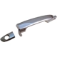 Purchase Top-Quality Exterior Door Handle by DORMAN/HELP - 83579 pa4