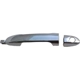 Purchase Top-Quality Exterior Door Handle by DORMAN/HELP - 83579 pa5