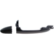 Purchase Top-Quality Exterior Door Handle by DORMAN/HELP - 83584 pa5