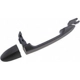 Purchase Top-Quality Poignée de porte extérieure de DORMAN/HELP - 83584 pa7