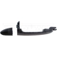 Purchase Top-Quality Exterior Door Handle by DORMAN/HELP - 83584 pa9