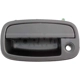 Purchase Top-Quality Exterior Door Handle by DORMAN/HELP - 83597 pa10