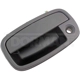 Purchase Top-Quality Exterior Door Handle by DORMAN/HELP - 83597 pa9