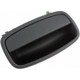 Purchase Top-Quality Exterior Door Handle by DORMAN/HELP - 83599 pa3