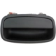 Purchase Top-Quality Exterior Door Handle by DORMAN/HELP - 83600 pa6