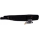 Purchase Top-Quality Exterior Door Handle by DORMAN/HELP - 83738 pa2