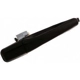 Purchase Top-Quality Exterior Door Handle by DORMAN/HELP - 83739 pa3