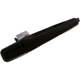 Purchase Top-Quality Exterior Door Handle by DORMAN/HELP - 83739 pa5