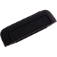 Purchase Top-Quality Exterior Door Handle by DORMAN/HELP - 83759 pa2