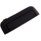 Purchase Top-Quality Exterior Door Handle by DORMAN/HELP - 83760 pa3