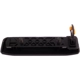 Purchase Top-Quality Exterior Door Handle by DORMAN/HELP - 83841 pa1