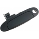 Purchase Top-Quality Exterior Door Handle by DORMAN/HELP - 83948 pa3