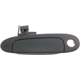 Purchase Top-Quality Exterior Door Handle by DORMAN/HELP - 83948 pa6