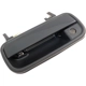 Purchase Top-Quality Exterior Door Handle by DORMAN/HELP - 83954 pa4