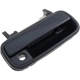 Purchase Top-Quality Exterior Door Handle by DORMAN/HELP - 83955 pa4