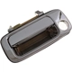 Purchase Top-Quality Exterior Door Handle by DORMAN/HELP - 83963 pa1