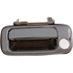 Purchase Top-Quality Exterior Door Handle by DORMAN/HELP - 83963 pa2