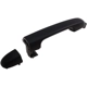 Purchase Top-Quality Exterior Door Handle by DORMAN/HELP - 84021 pa2