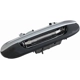 Purchase Top-Quality Exterior Door Handle by DORMAN/HELP - 88192 pa5