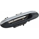 Purchase Top-Quality Exterior Door Handle by DORMAN/HELP - 88193 pa7