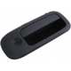 Purchase Top-Quality Exterior Door Handle by DORMAN/HELP - 88220 pa3