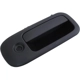 Purchase Top-Quality Exterior Door Handle by DORMAN/HELP - 88220 pa4