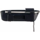 Purchase Top-Quality Exterior Door Handle by DORMAN/HELP - 88261 pa2