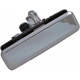 Purchase Top-Quality Exterior Door Handle by DORMAN/HELP - 88283 pa3