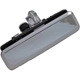 Purchase Top-Quality Exterior Door Handle by DORMAN/HELP - 88283 pa6