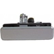 Purchase Top-Quality Exterior Door Handle by DORMAN/HELP - 88285 pa1