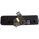 Purchase Top-Quality Exterior Door Handle by DORMAN/HELP - 88285 pa6