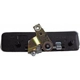 Purchase Top-Quality Exterior Door Handle by DORMAN/HELP - 88285 pa7