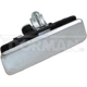 Purchase Top-Quality Exterior Door Handle by DORMAN/HELP - 88288 pa6