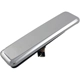 Purchase Top-Quality Exterior Door Handle by DORMAN/HELP - 88289 pa1