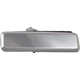 Purchase Top-Quality Exterior Door Handle by DORMAN/HELP - 88289 pa3