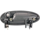 Purchase Top-Quality Exterior Door Handle by DORMAN/HELP - 88364 pa2