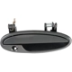 Purchase Top-Quality Exterior Door Handle by DORMAN/HELP - 88364 pa3